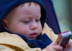 SMS-Generation SMS-Generation