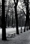 Winter 2 Winter 2