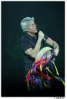 claudio B. claudio B.