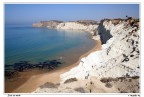 Scala dei turchi Scala dei turchi