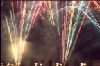 fuochi a novi ligure agosto 2007