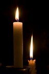 candles candles