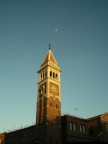 Campanile