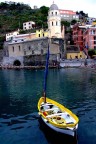 vernazza