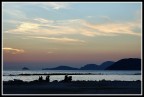 Silenzio Silenzio
