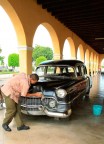 Coche Funebre lindo Coche Funebre lindo