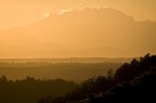 tramonto tramonto
