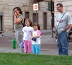 Suggerimenti e critiche sempre ben accetti