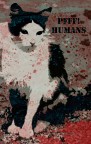 PFFF! HUMANS PFFF! HUMANS