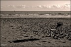 solitudine solitudine