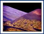 Paesaggio Paesaggio