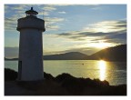 Il faro Il faro