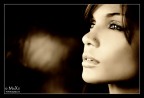 Roseane Roseane