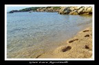 Orme.... Orme....