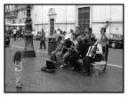 Che bella la musica... Che bella la musica...