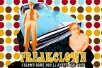 FreakClown