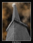 Obelisco Obelisco