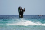 (Terre)Moto d'acqua (Terre)Moto d'acqua