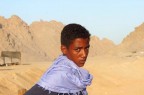 Deserto Deserto
