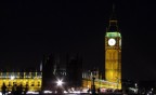 Big Ben Big Ben