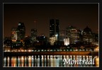 Montréal Montréal