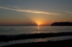 Alla sera...in spiaggia!!! Alla sera...in spiaggia!!!