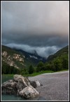 L'attesa......... L'attesa.........