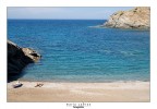 Argentiera 01 Argentiera 01
