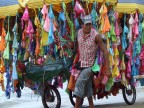 United Colors Of.... United Colors Of....