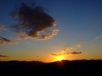 Tramonto Chrome Tramonto Chrome