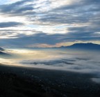 Model : Canon PowerShot A40
ExposureTime : 1/100Sec
FNumber : F8,0
ShutterSpeedValue : 1/101Sec