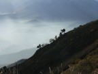 verso valle verso valle