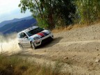 fiesta st fiesta st