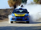evo! evo!