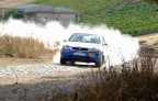 opel. rally conca d'oro opel. rally conca d'oro