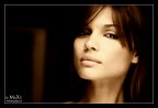 Roseane #3 Roseane #3