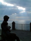 l'amore l'amore