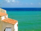 il mare di cefalu il mare di cefalu