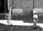 che bel gioco... che bel gioco...