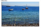 Verso il Mare Verso il Mare