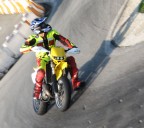 Motard Motard