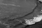 Mare Mare