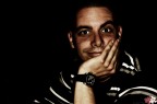 Dragan Dox Dragan Dox