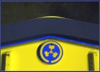 forza deformante forza deformante