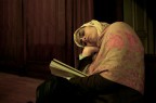 sleep sleep