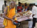 Sri Lanka, Colombo - Settembre 2005

Al mercato...

Ogni critica � ben accetta