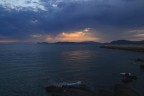 Capo Caccia Capo Caccia