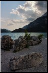 Barriere naturali Barriere naturali