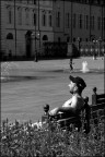 Torino, 06-08-07 (2) Torino, 06-08-07 (2)