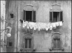 Scanno 2004 Scanno 2004